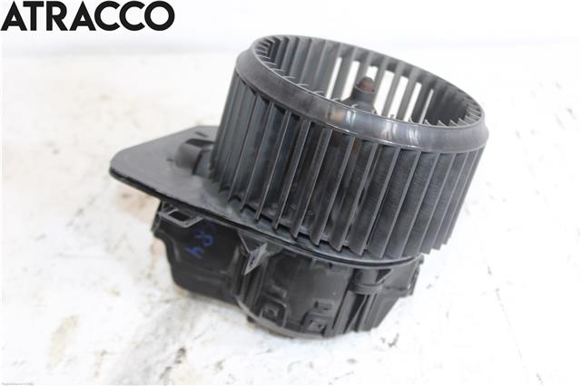 Varmeapparat motor til VW Transporter / Caravelle, 2015-2019 (T6) (T6) (7E1820021B)