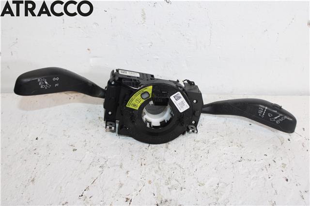 Bryter combi til VW Transporter / Caravelle, 2015-2019 (T6) (T6) (7E0953507)