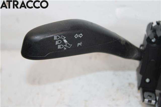 Bryter combi til VW Transporter / Caravelle 2015-2019 (T6) (T6) (7E0953507|)