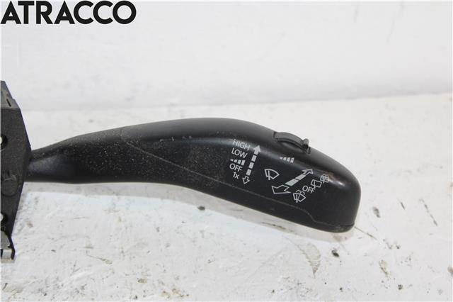 Bryter combi til VW Transporter / Caravelle 2015-2019 (T6) (T6) (7E0953507|)