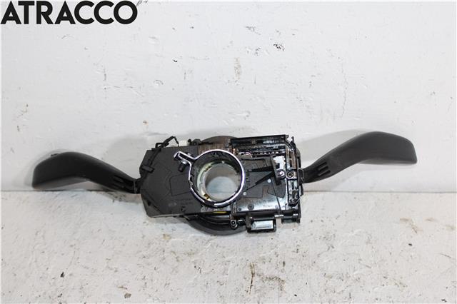Bryter combi til VW Transporter / Caravelle 2015-2019 (T6) (T6) (7E0953507|)