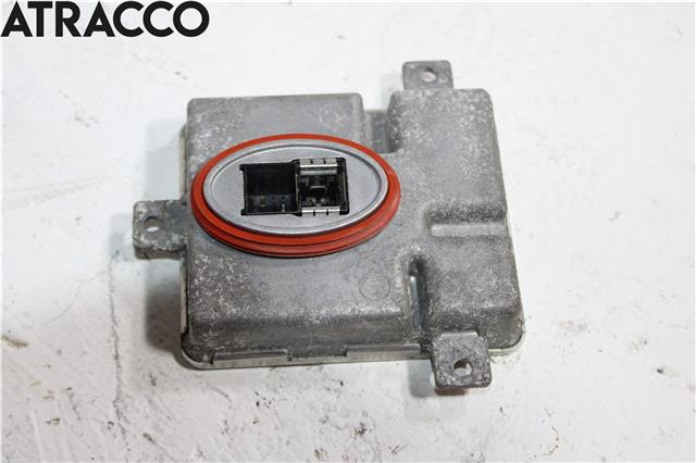 Styreenhet xenon/ballast til BMW 3-Serie 2005-2011 (E90/E91/E92/E93) (E90/E91/E92/E93) (7172536|)