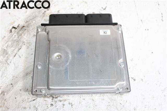 Styreenhet diverse til BMW 3-Serie 2005-2011 (E90/E91/E92/E93) (E90/E91/E92/E93) (8506374|)