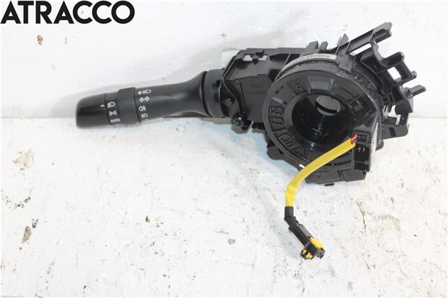 Bryter combi til Subaru XV 2012-2017 (Type I) (83115FJ110|)