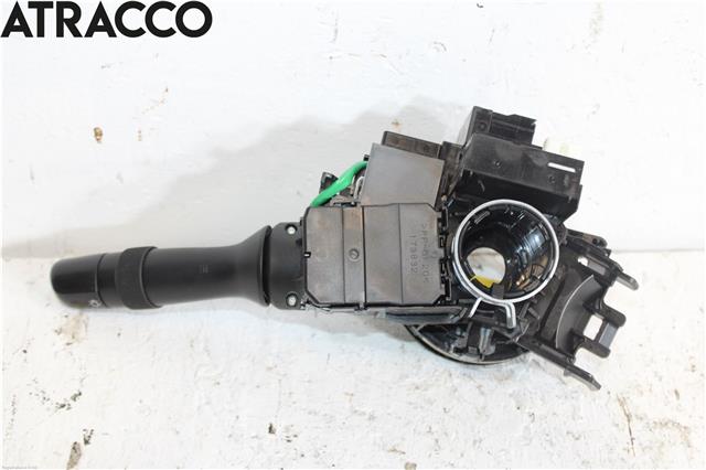 Bryter combi til Subaru XV 2012-2017 (Type I) (83115FJ110|)