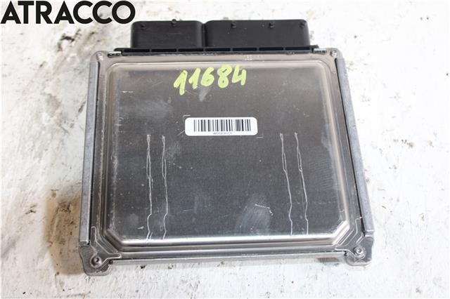 Styreenhet diverse til VW Transporter / Caravelle 2015-2019 (T6) (T6) (04L907445|)