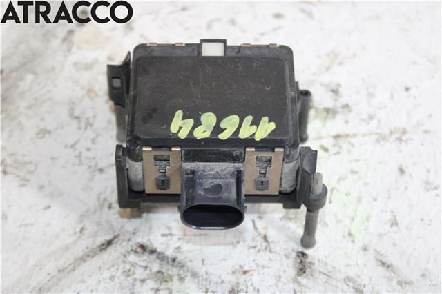 Sensor radar til VW Transporter / Caravelle, 2015-2019 (T6) (T6) (7E0907561C)