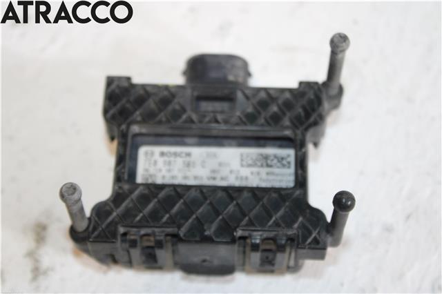Sensor radar til VW Transporter / Caravelle 2015-2019 (T6) (T6) (7E0907561C|)