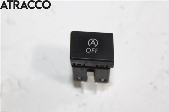 Bryter diverse til VW Transporter / Caravelle, 2015-2019 (T6) (T6) (7E0905217A)