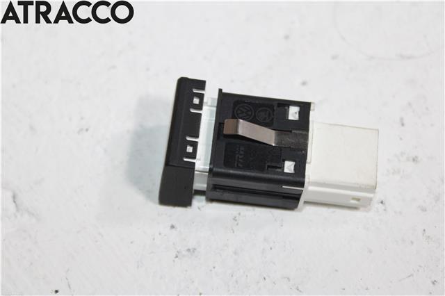 Bryter diverse til VW Transporter / Caravelle 2015-2019 (T6) (T6) (7E0905217A|)