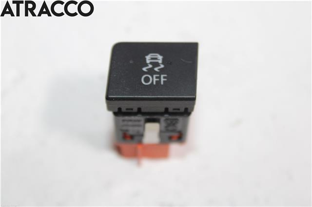 Bryter Antispinn til VW Transporter / Caravelle, 2015-2019 (T6) (T6) (7E0927134B)