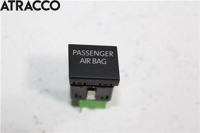 Bryter diverse til VW Transporter / Caravelle, 2015-2019 (T6) (T6) (7E0919234A)