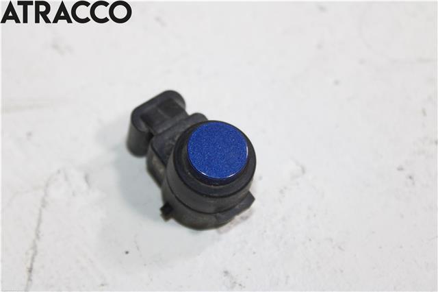 Parkeringssensor foran til BMW 3-Serie, 2005-2011 (E90/E91/E92/E93) (E90/E91/E92/E93) (66209114342)