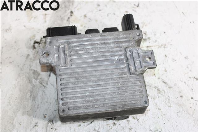 Styreenhet servo til Subaru XV 2012-2017 (Type I)  (34710FJ030|)