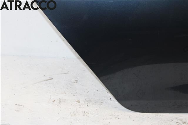 Dør høyre bak til VW Golf VI 2008-2012  (5K6833056K|)