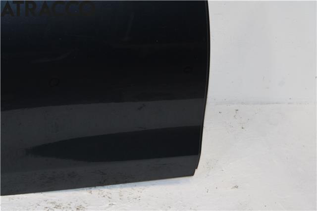 Dør høyre bak til VW Golf VI 2008-2012  (5K6833056K|)