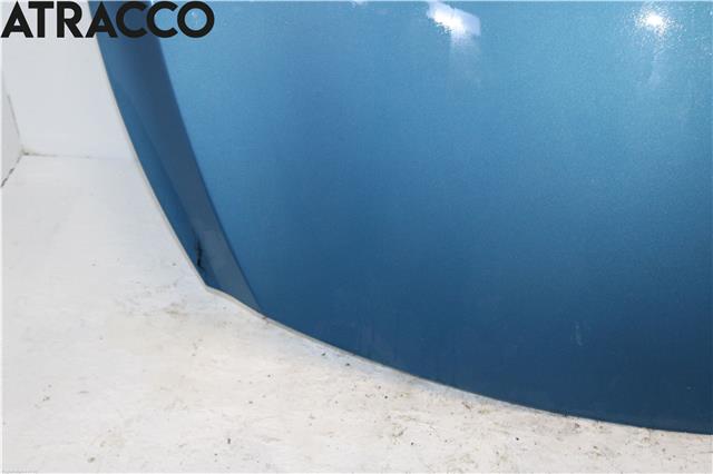 Panser til Hyundai i30 2012-2017 (Type II)  (66400A5000|)