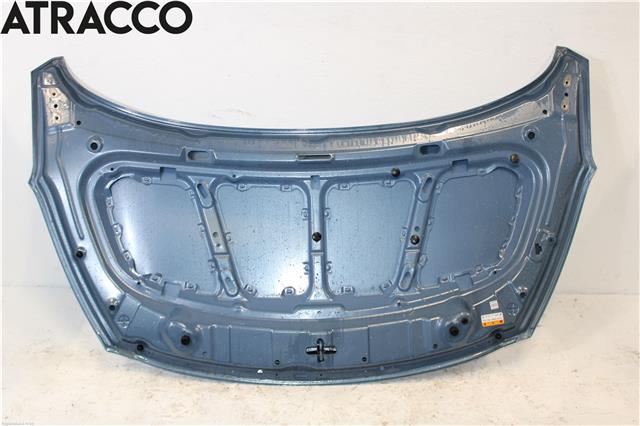 Panser til Hyundai i30 2012-2017 (Type II)  (66400A5000|)