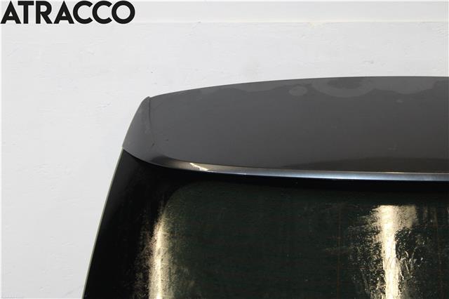 Bakluke combi til BMW 3-Serie 2012-2018 (F30/F31/F34) (F30/F31/F34) (41007314180|)