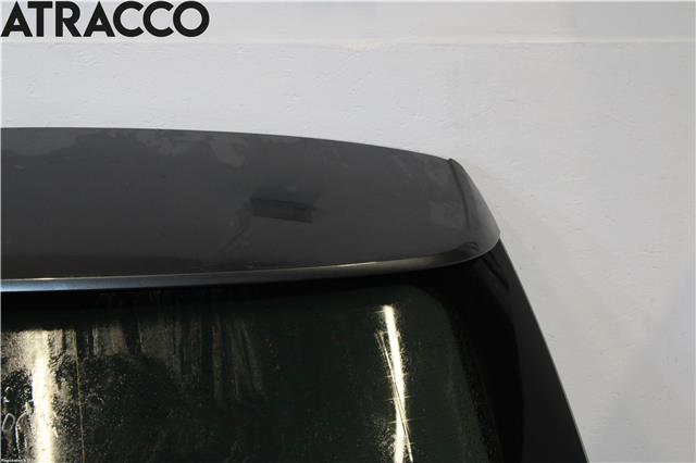 Bakluke combi til BMW 3-Serie 2012-2018 (F30/F31/F34) (F30/F31/F34) (41007314180|)