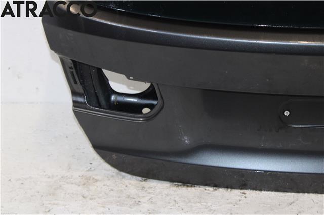 Bakluke combi til BMW 3-Serie 2012-2018 (F30/F31/F34) (F30/F31/F34) (41007314180|)