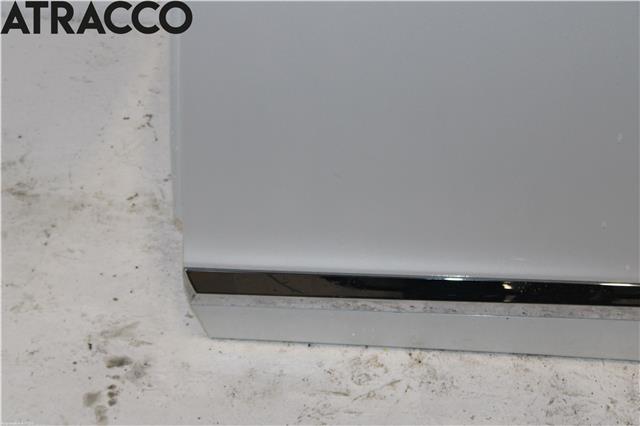Dør venstre bak til Volvo XC60 2008-2013 (Type I, Fase 1)  (31457679|)