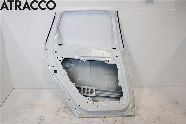Dør venstre bak til Volvo XC60 2008-2013 (Type I, Fase 1)  (31457679|)