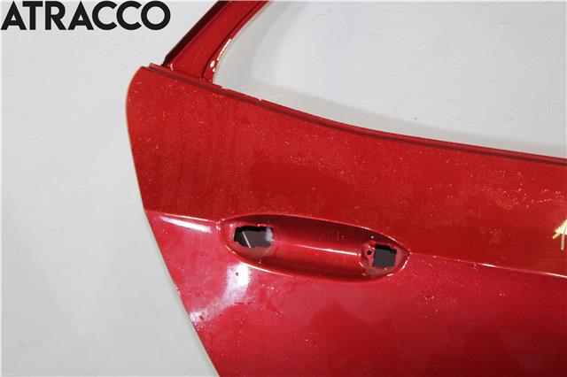 Instrumentpanel til VW ID.3 2020-->>  (10A833056G|)