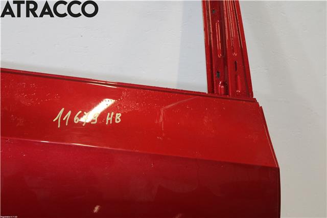 Instrumentpanel til VW ID.3 2020-->>  (10A833056G|)