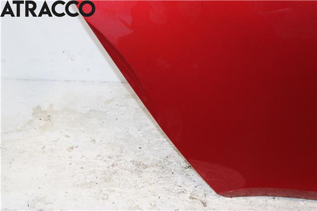 Instrumentpanel til VW ID.3 2020-->>  (10A833056G|)