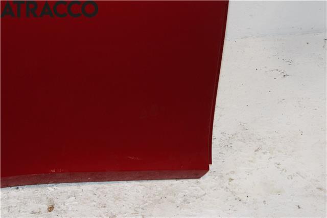 Instrumentpanel til VW ID.3 2020-->>  (10A833056G|)
