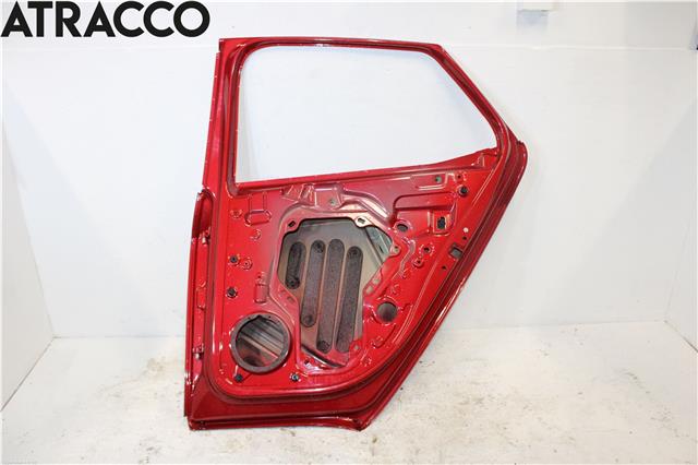Instrumentpanel til VW ID.3 2020-->>  (10A833056G|)