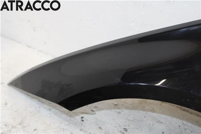 Skjerm venstre foran til BMW 3-Serie 2012-2018 (F30/F31/F34) (F30/F31/F34) (41358066915|)