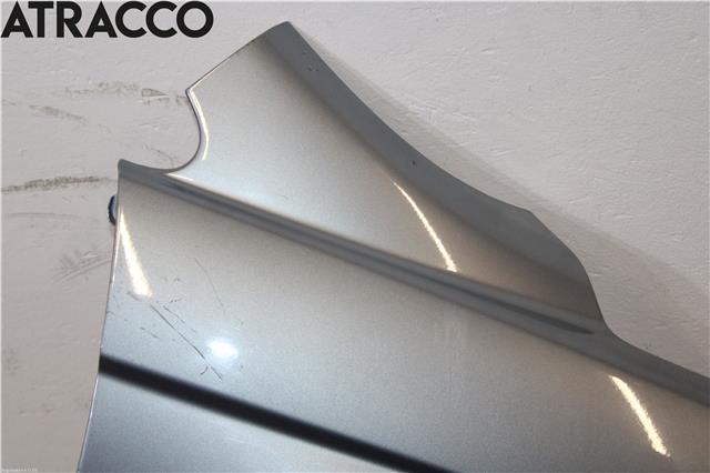 Skjerm høyre foran til Honda CR-V 2007-2012 (Type III) (60211SWAA00ZZ|)