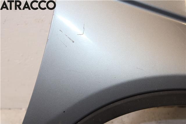 Skjerm høyre foran til Honda CR-V 2007-2012 (Type III) (60211SWAA00ZZ|)