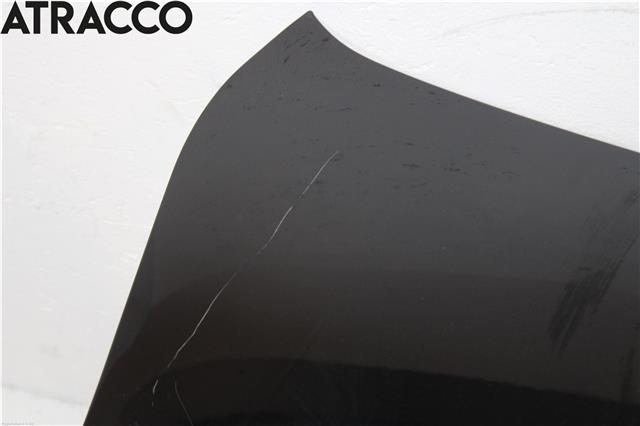 Bakluke sedan til BMW 3-Serie 2012-2018 (F30/F31/F34) (F30/F31/F34) (41007288757|)