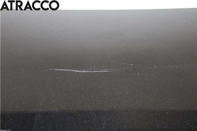 Bakluke sedan til BMW 3-Serie 2012-2018 (F30/F31/F34) (F30/F31/F34) (41007288757|)