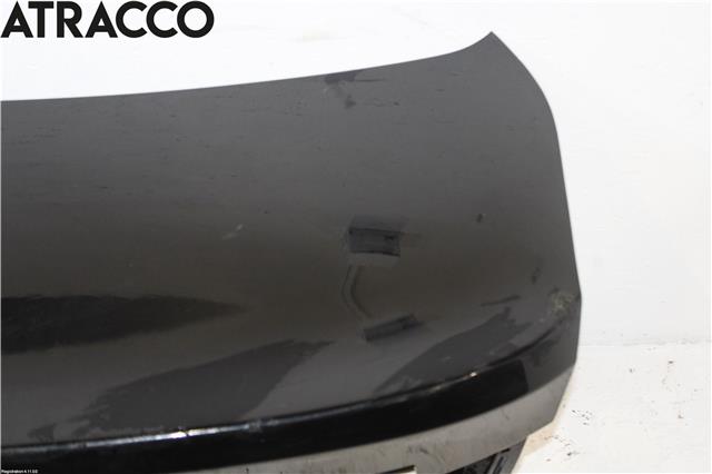 Bakluke sedan til BMW 3-Serie 2012-2018 (F30/F31/F34) (F30/F31/F34) (41007288757|)
