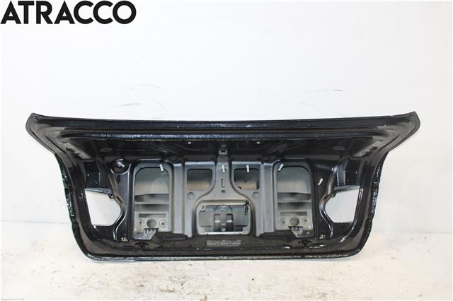 Bakluke sedan til BMW 3-Serie 2012-2018 (F30/F31/F34) (F30/F31/F34) (41007288757|)