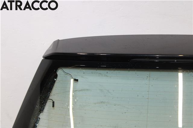 Bakluke combi til VW Golf VII 2012-2017 (Fase 1)  (5G6827025AA|)