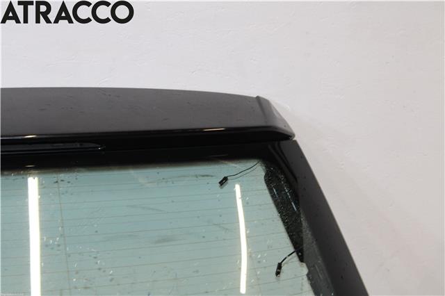 Bakluke combi til VW Golf VII 2012-2017 (Fase 1)  (5G6827025AA|)
