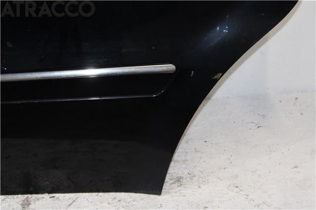 Dør venstre bak til Mercedes GL 2006-2012 (X164) (X164) (A1647300305|)