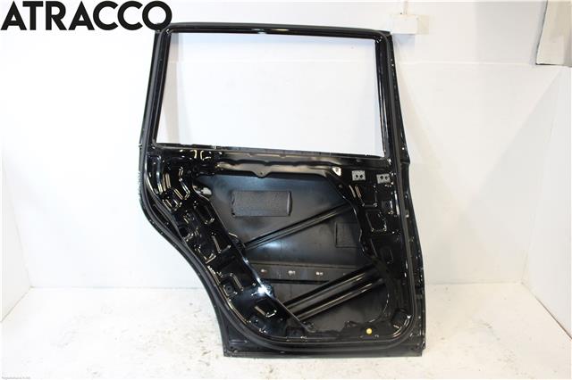 Dør venstre bak til Mercedes GL 2006-2012 (X164) (X164) (A1647300305|)