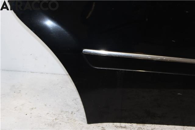Dør høyre bak til Mercedes GL 2006-2012 (X164) (X164) (A1647300405|)