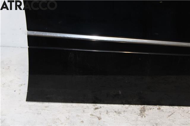 Dør høyre foran til Mercedes GL 2006-2012 (X164) (X164) (A1647200205|)