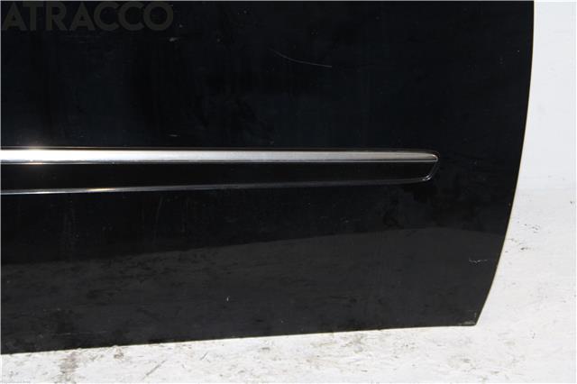 Dør høyre foran til Mercedes GL 2006-2012 (X164) (X164) (A1647200205|)