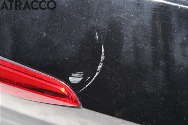 Bakluke combi til VW ID.3 2020-->> (10A827021S|)