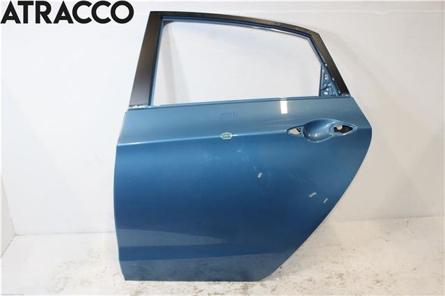 Dør venstre bak til Hyundai i30 2012-2017 (Type II) (77003A6000|)