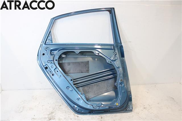 Dør venstre bak til Hyundai i30 2012-2017 (Type II) (77003A6000|)