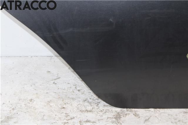 Dør høyre bak til Toyota Corolla 2007-2013 (6700302260|)